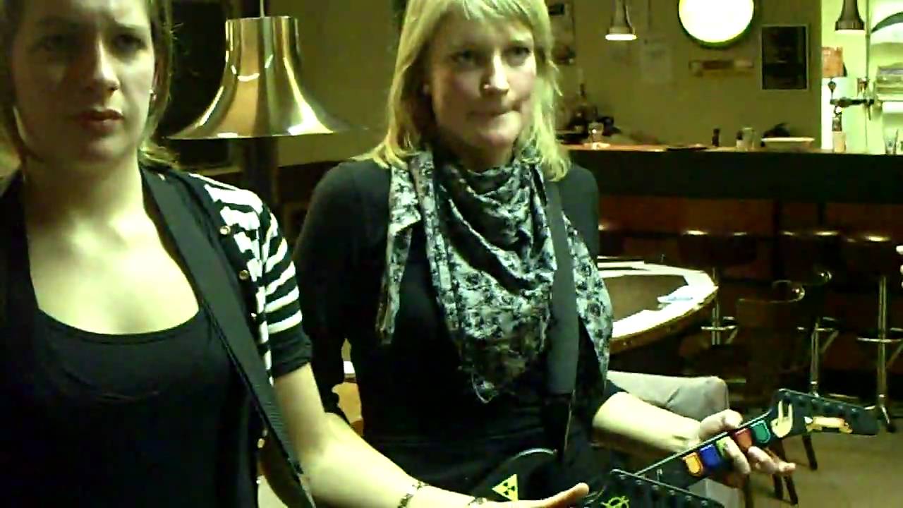 De Ik hou van Holland quiz - YouTube - Vragen Ik Hou Van Holland Quiz