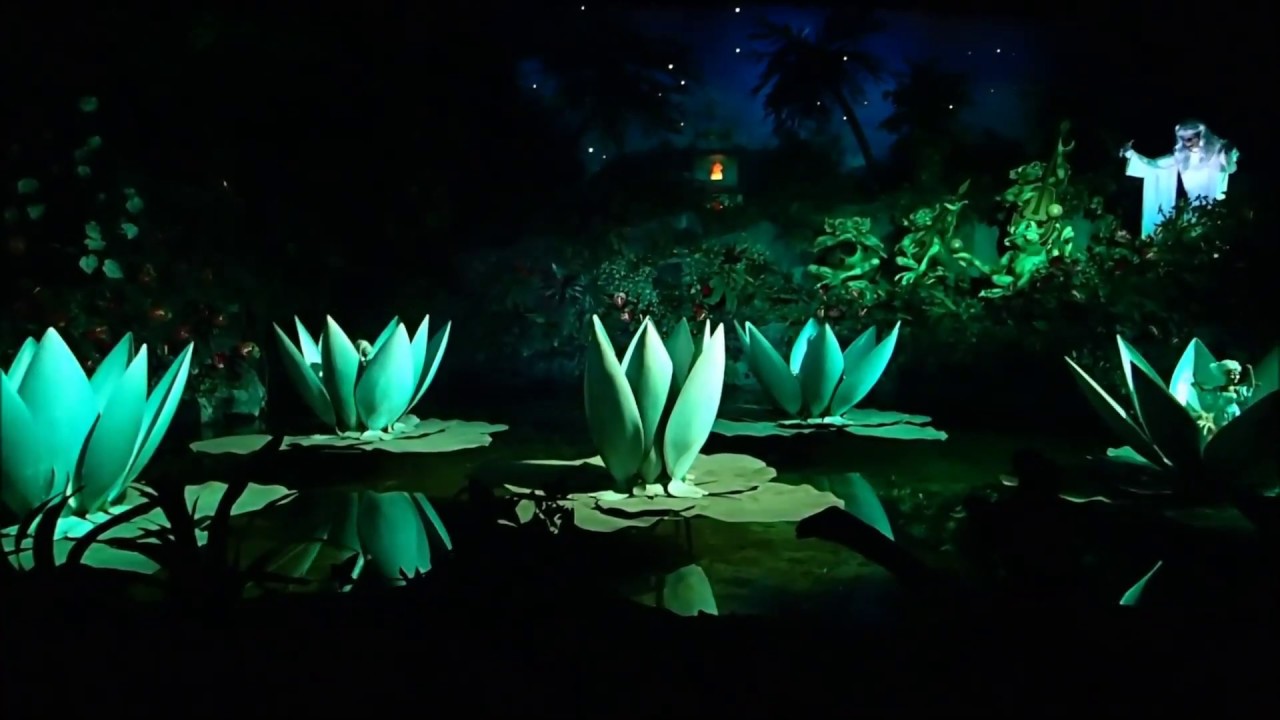 De Indische Waterlelies - YouTube - Auteur Van Het Sprookje De Indische Waterlelies