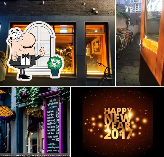 De jongens van de Branding, Maastricht, Proosdijweg 60 - Restaurant reviews - Van De Branding In De Geraken