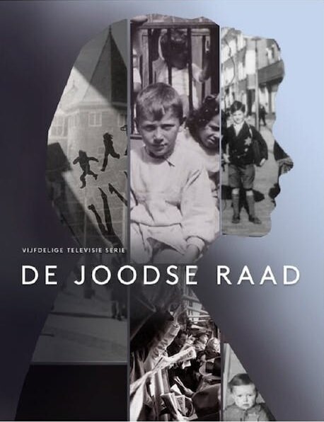 Wat Is De Joodse Raad