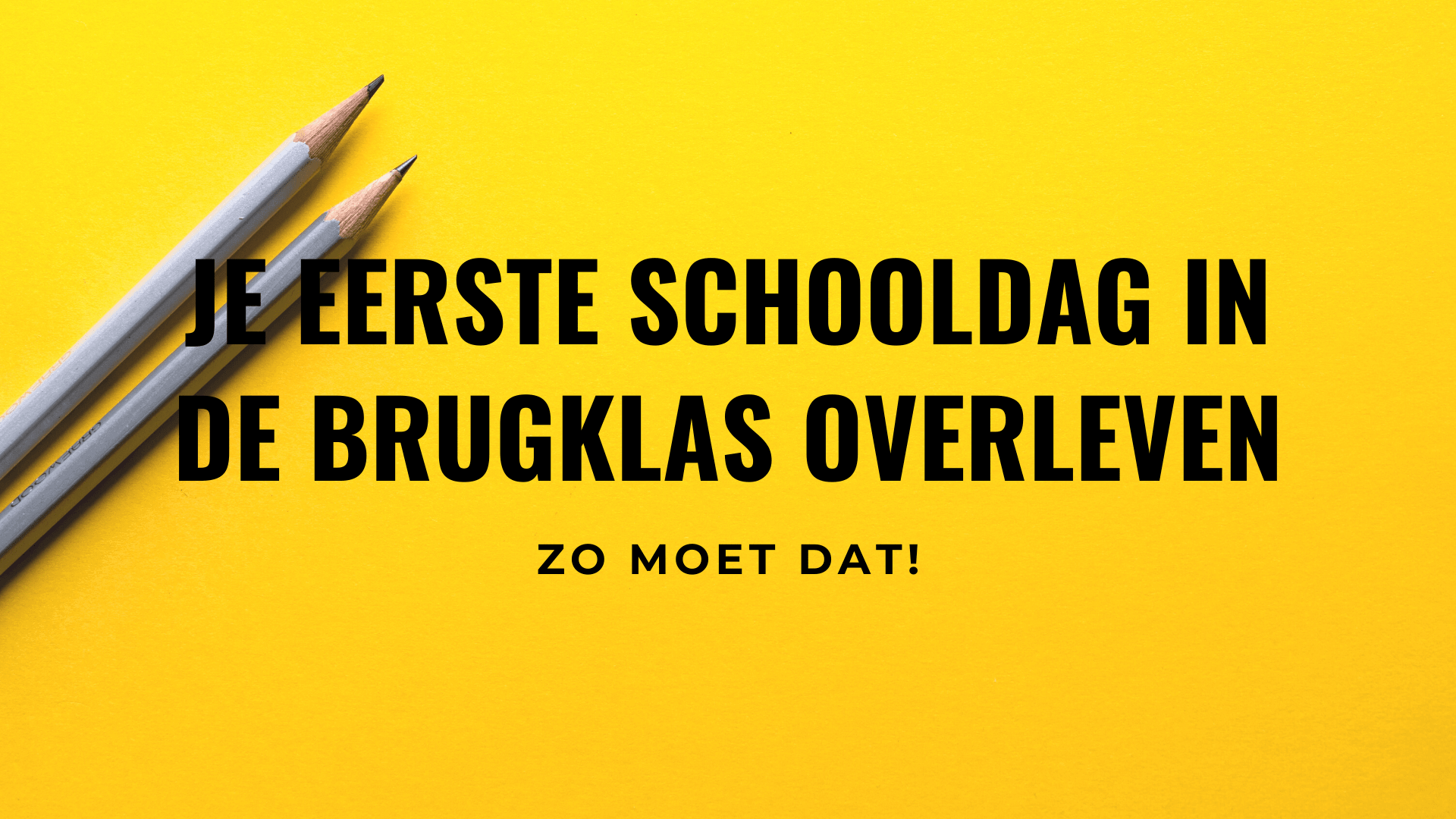 De juiste middelbare school kiezen: 18 tips | Tipsvoorschool.nl - Geld Krijgen Als Je 18 Bent Op De Middelbare School