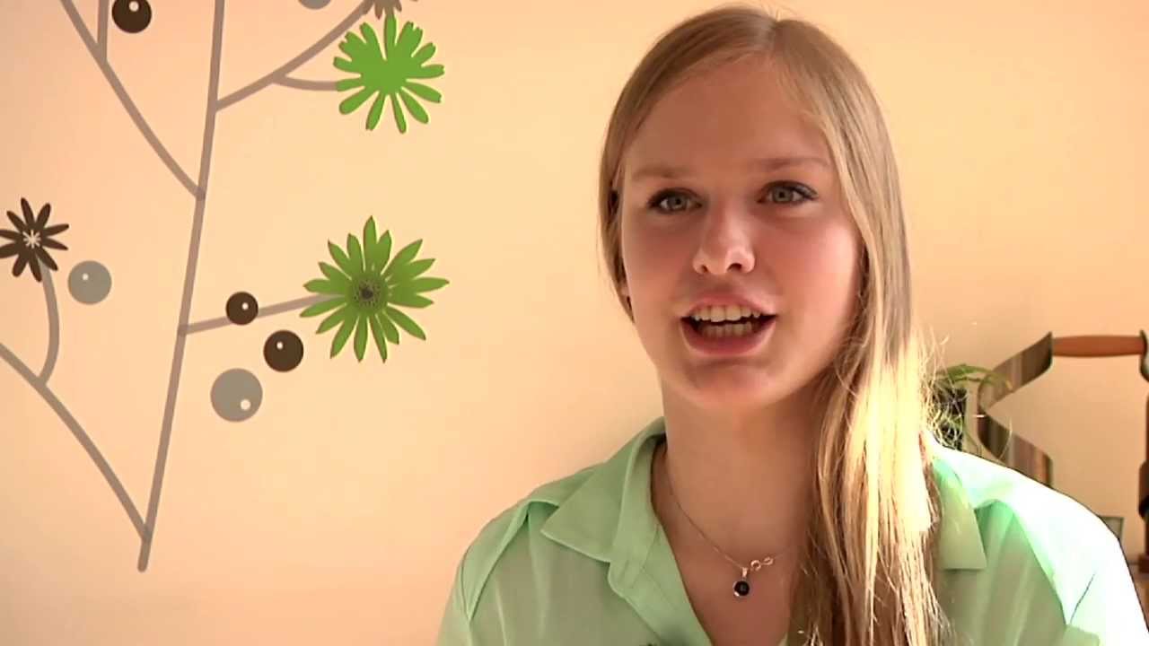 De juiste studiekeuze #2 Welke opleiding past bij mij? - YouTube - Welke Cursus Past Bij Mij