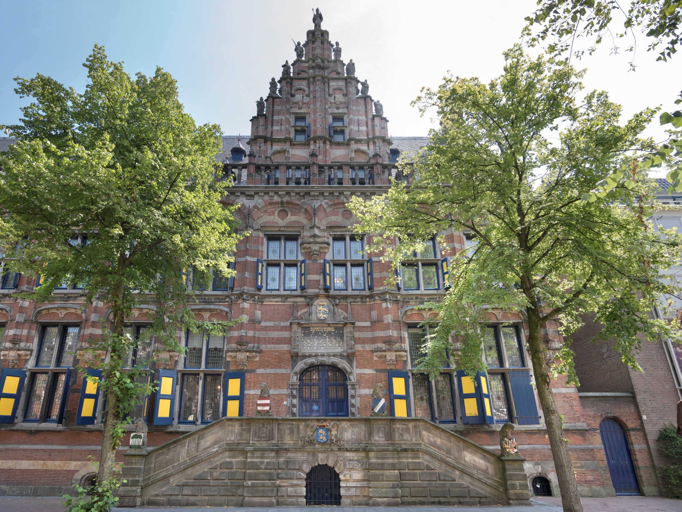 Geschiedenis Van De Kanselarij Van Duitsland