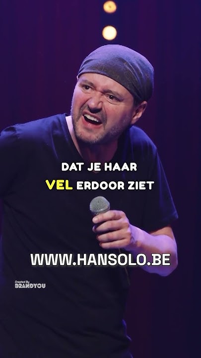 De kat met negen levens - YouTube - Hoeveel Levens Heeft Een Kat 7 Of 9