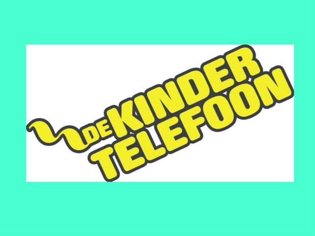 De kindertelefoon recruitment and selection of volunteers | PPT - Wat Is De Nummer Van De Kindertelefoon