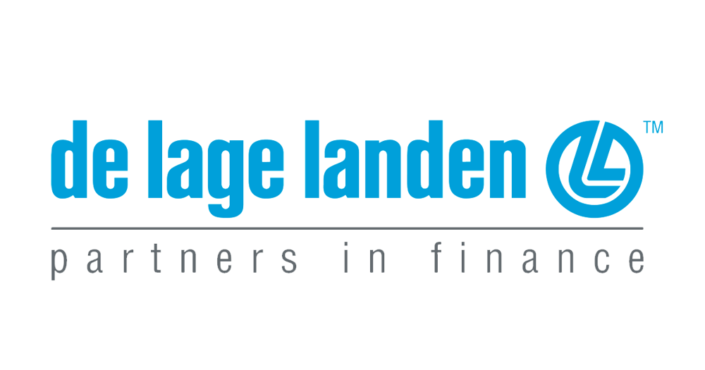 De Lage Landen Group - ALF - Associação Portuguesa de Leasing - Wat Zijn De Lage Landen
