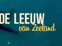 De Leeuw Van Zeeland gemist? TVblik - De Leeuw Van Zeeland