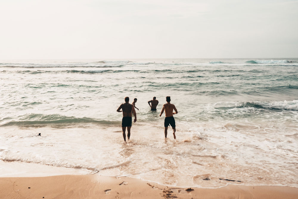 De leukste dingen om te doen in de zomer - De Stoofpeer - Leuke Dingen Om Te Doen In De Zomer