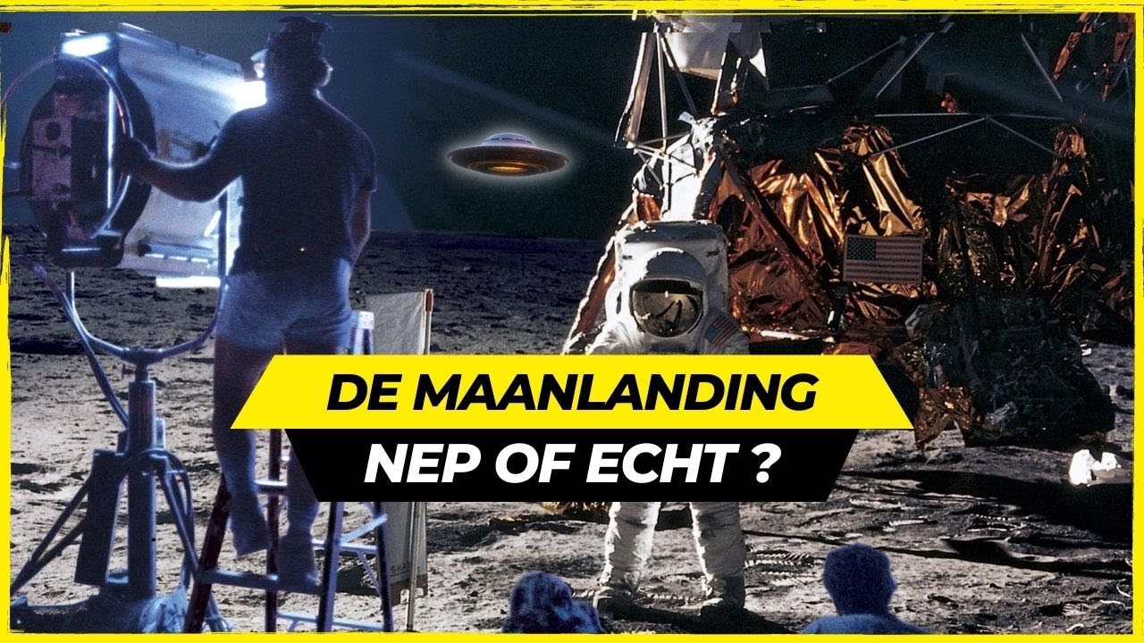 Hoelang Duurt Het Om Naar De Maan Te Gaan