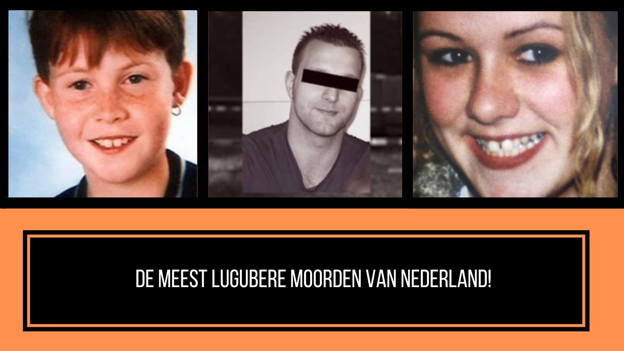 Welke Zweedse Premier Werd Op 28 Februari 1986 Vermoord