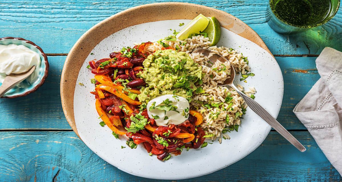 De meningen zijn nogal verdeeld over waar chili con carne vandaan komt - Waar Komt Chili Con Carne Vandaan