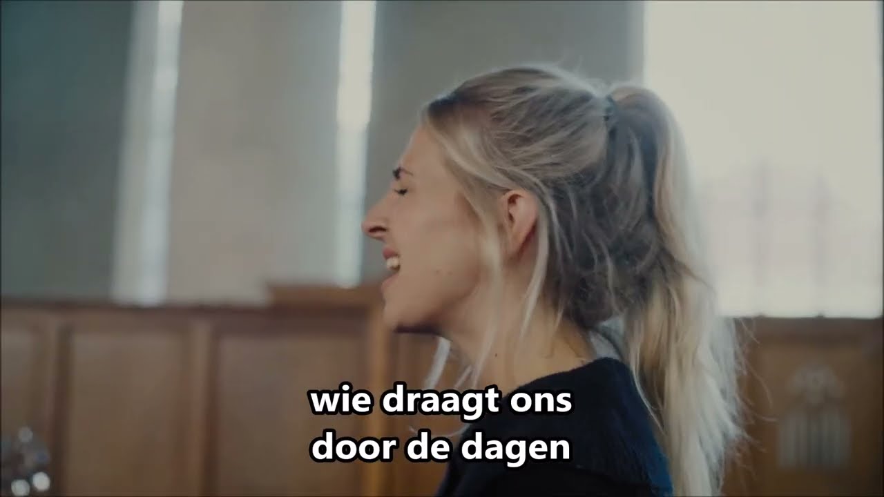 De mensen die we missen - Sela (NEDERLANDS ONDERTITELD) - YouTube - De Mensen Die We Missen
