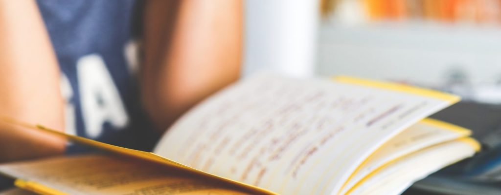 De nieuwe beroepscode voor professionals in sociaal werk - Beroepscode Voor Professionals In Sociaal Werk