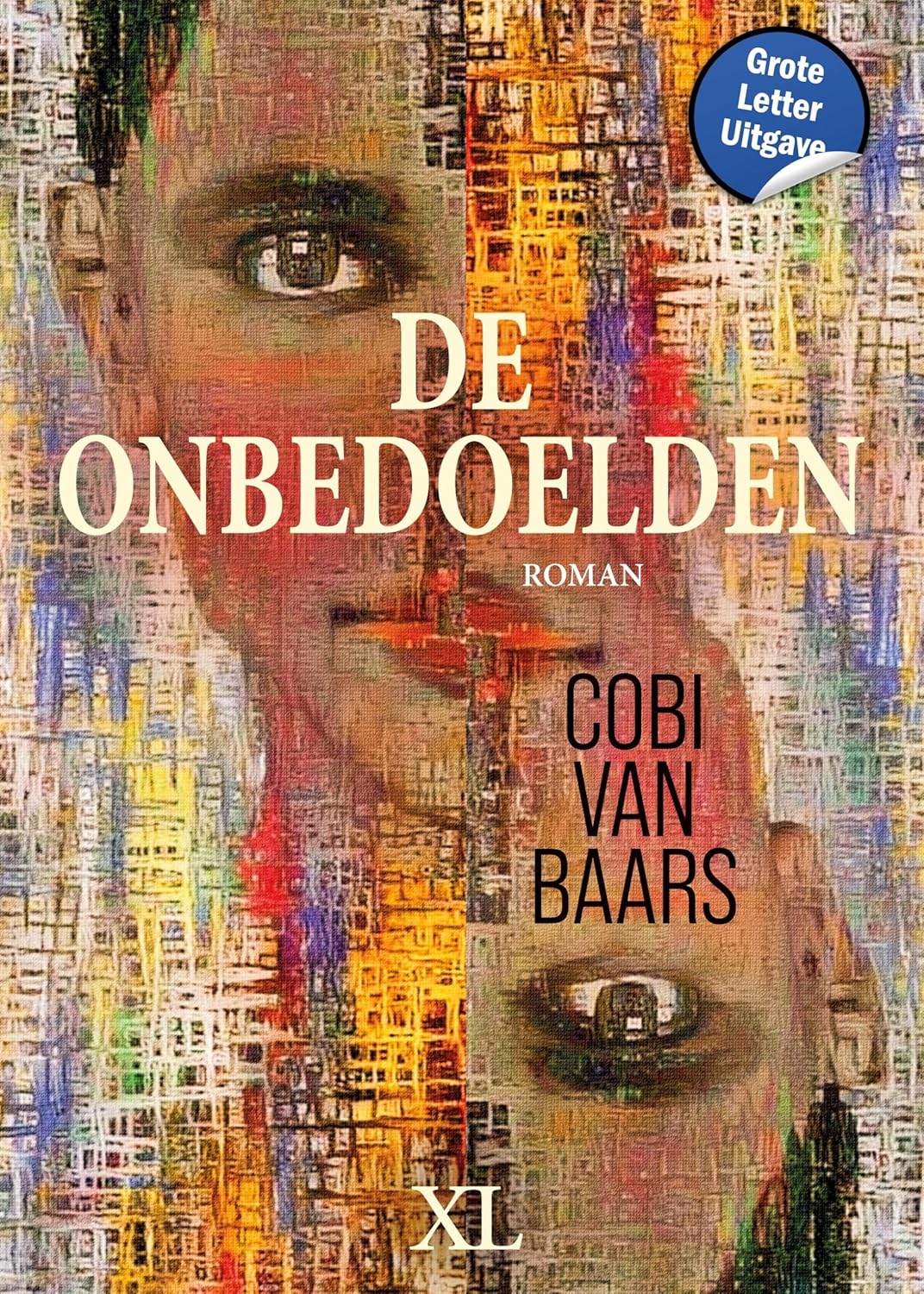De onbedoelden: Baars van, Cobi: 9789046315064: Books - Amazon.ca - Coby Van Baars De Onbedoelden