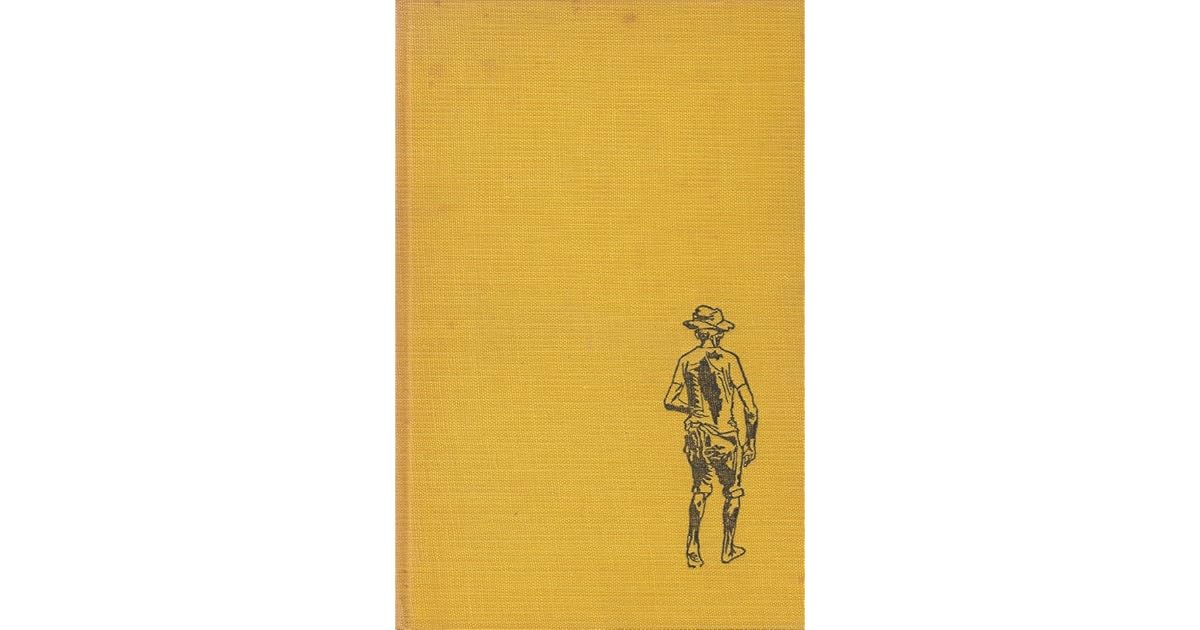 De Oude Man en de Zee by Ernest Hemingway - Oude Man En De Zee