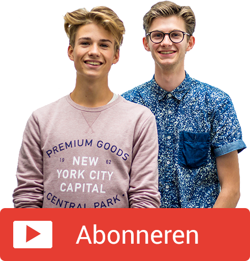 De passievrucht door Karel Glastra van Loon | Scholieren.com - Debuutroman Van Karel Glastra Van Loon