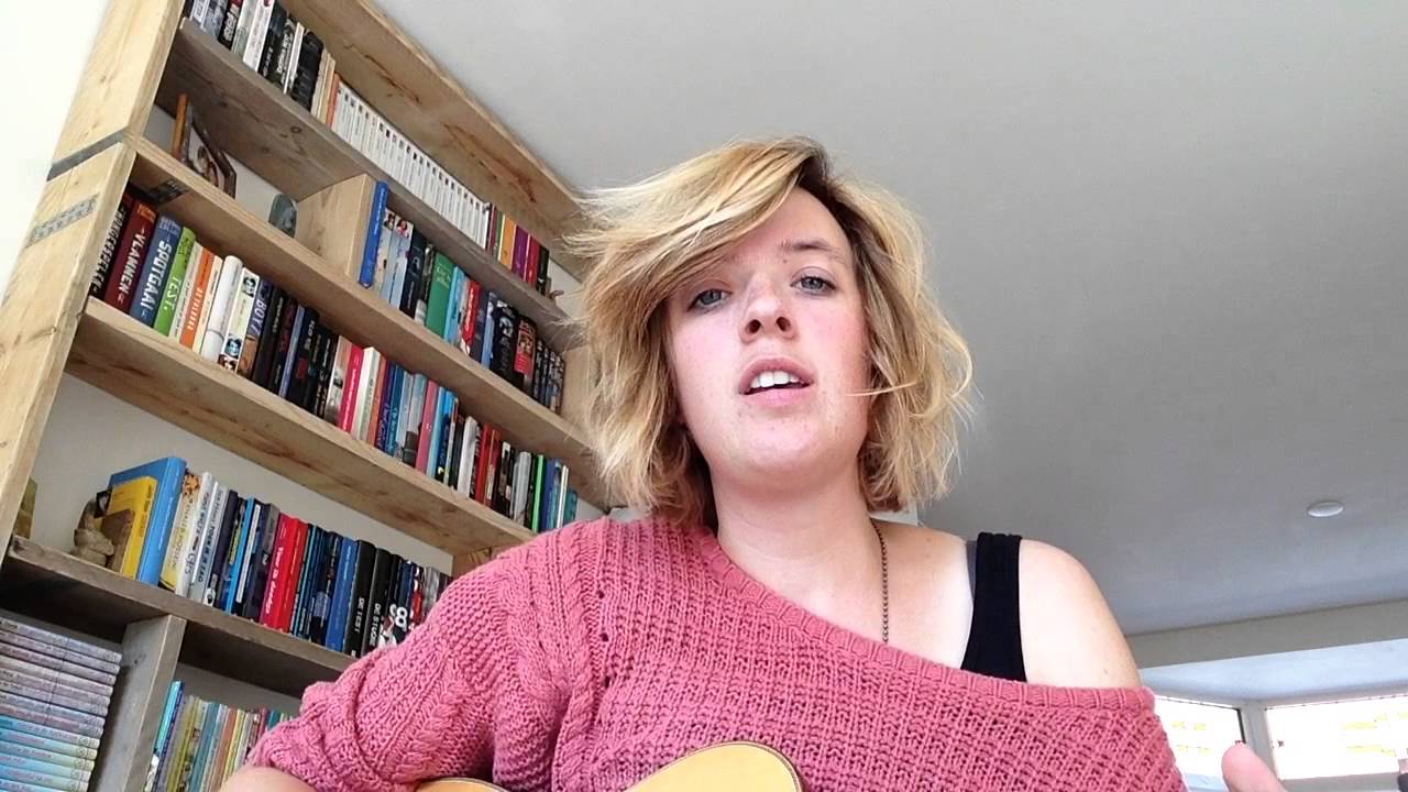 DE PERFECTE MAN / MAREN STOFFELS - YouTube - Samenvatting Escape Room Maren Stoffels