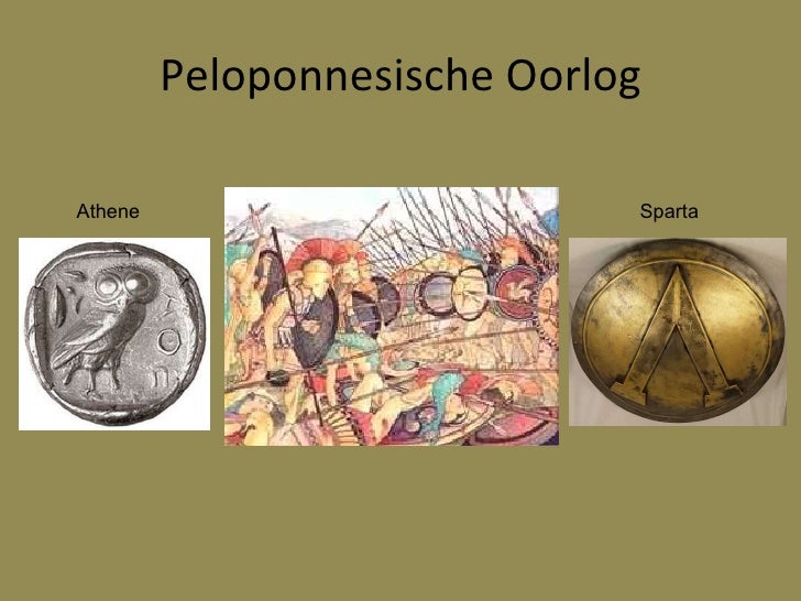 De perzische oorlogen - Perzische Heerser Die Griekenland Probeerde Te Veroveren