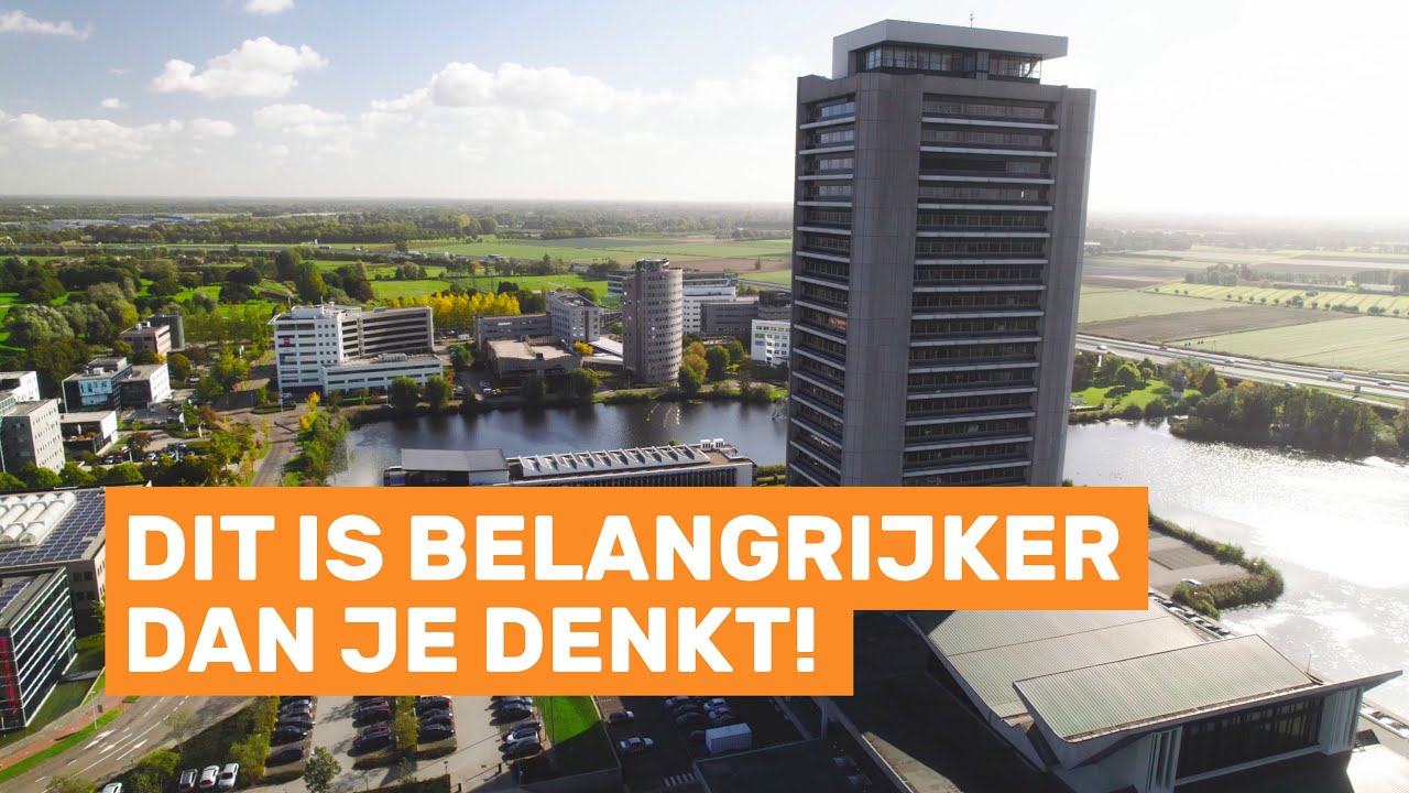 De Provinciale Staten, wat doen die eigenlijk? - YouTube - Wat Doet De Provinciale Staten