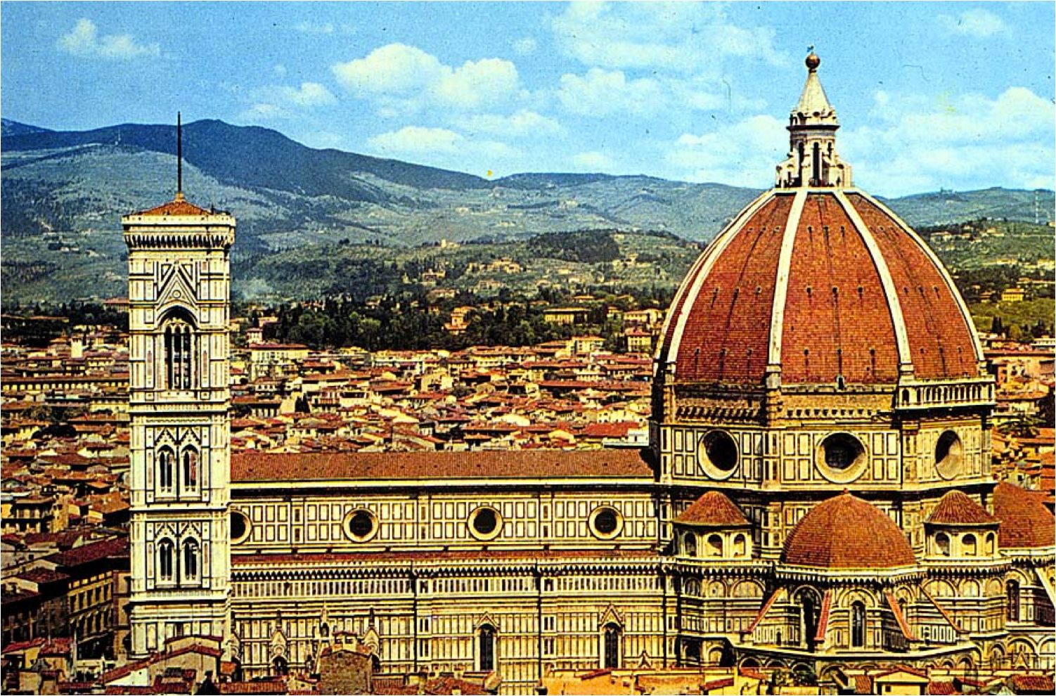 Waarom Begon De Renaissance In Italië
