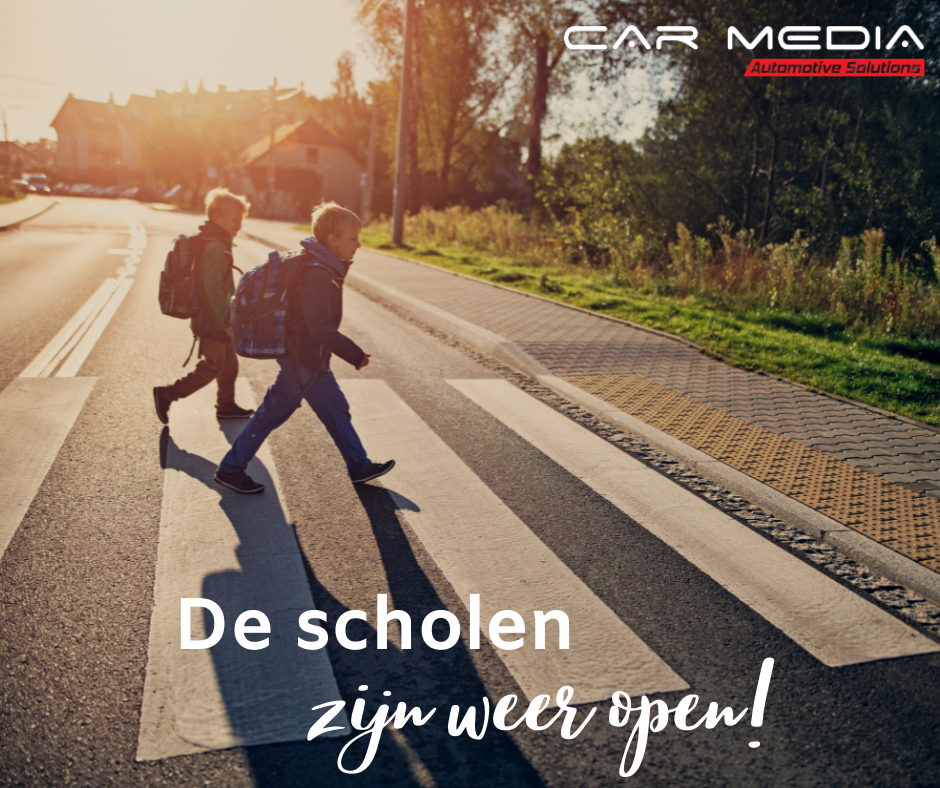 Scholen Moeten Later Beginnen Tegenargumenten