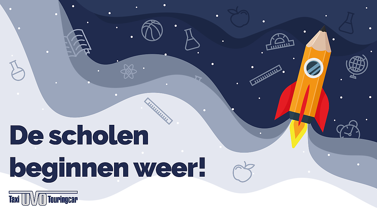 Wanneer Beginnen De Scholen Weer 2024