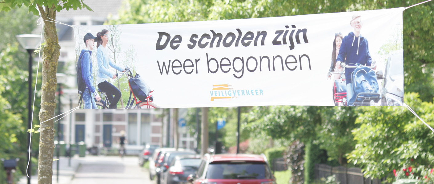 de-scholen-zijn-begonnen - Experience and Share Virtual Reality on the Web - Zijn De Scholen Weer Begonnen