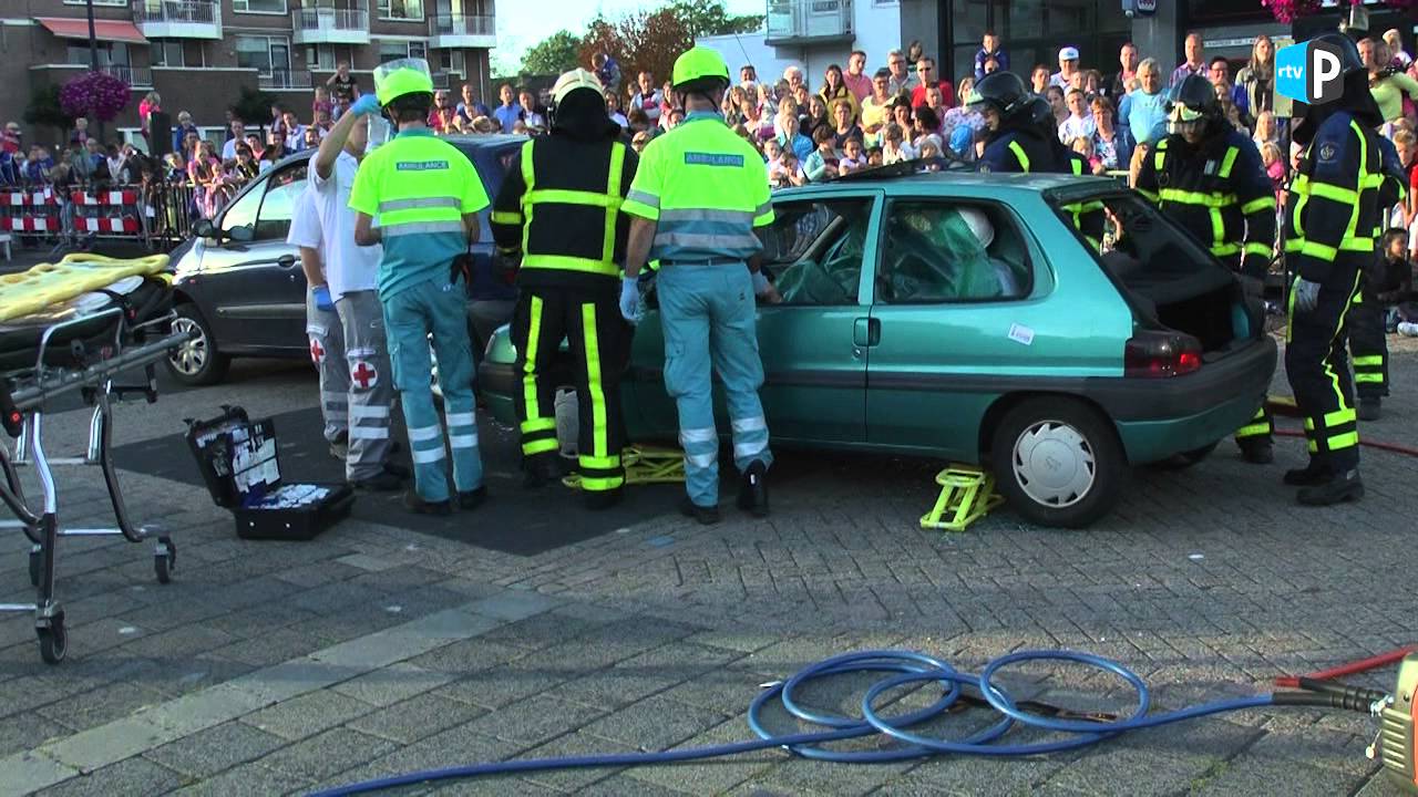 De scholen zijn weer begonnen - YouTube - Wanneer Starten De Scholen Weer