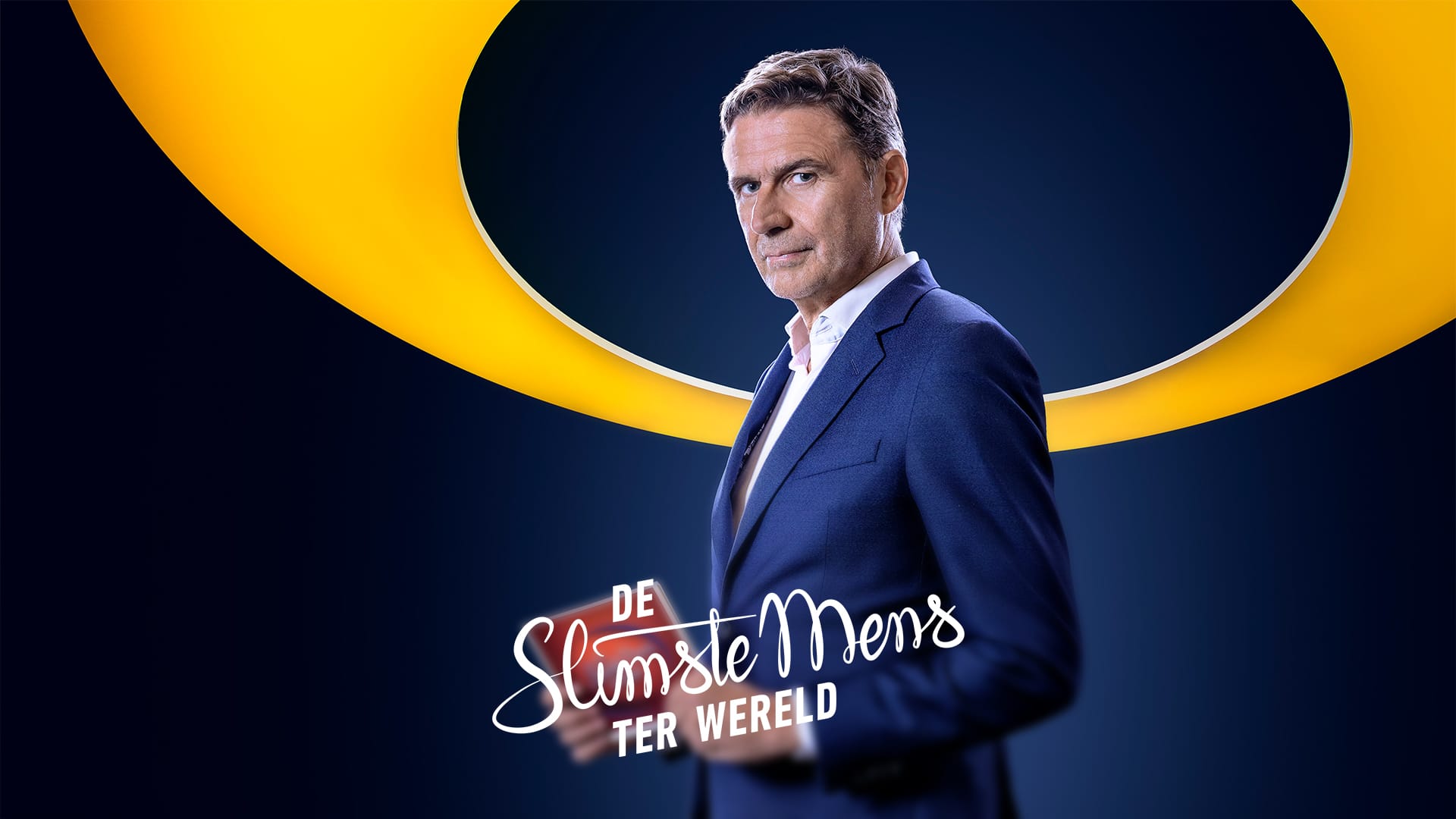 Wanneer Begint De Slimste Mens Weer