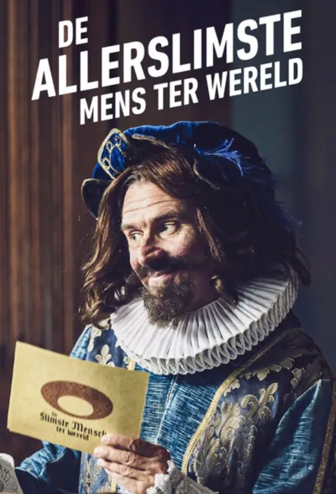 De Slimste Mens ter Wereld - Season 20 (2022) - MovieMeter.com - Wanneer Is De Finaleweek Van De Slimste Mens