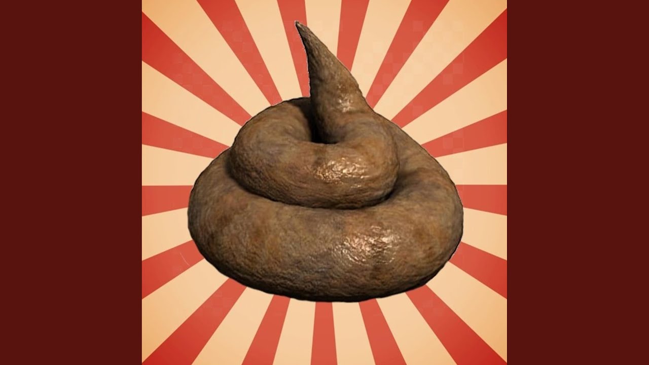 De Snolledrollekes! Poep links, poep rechts! - YouTube - Hij Is Bekend Om Zijn Uitspraak Poep Aan Je Schoen
