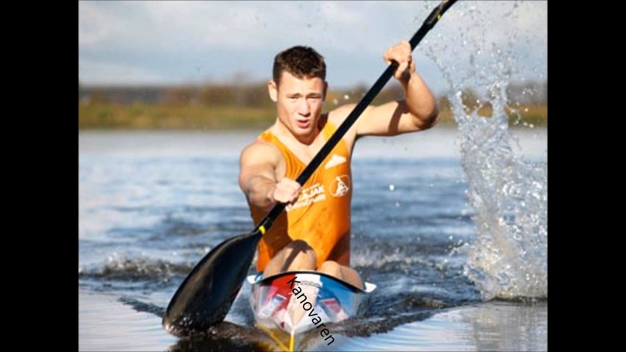 Welke Sport Wordt Op Loipes Beoefend