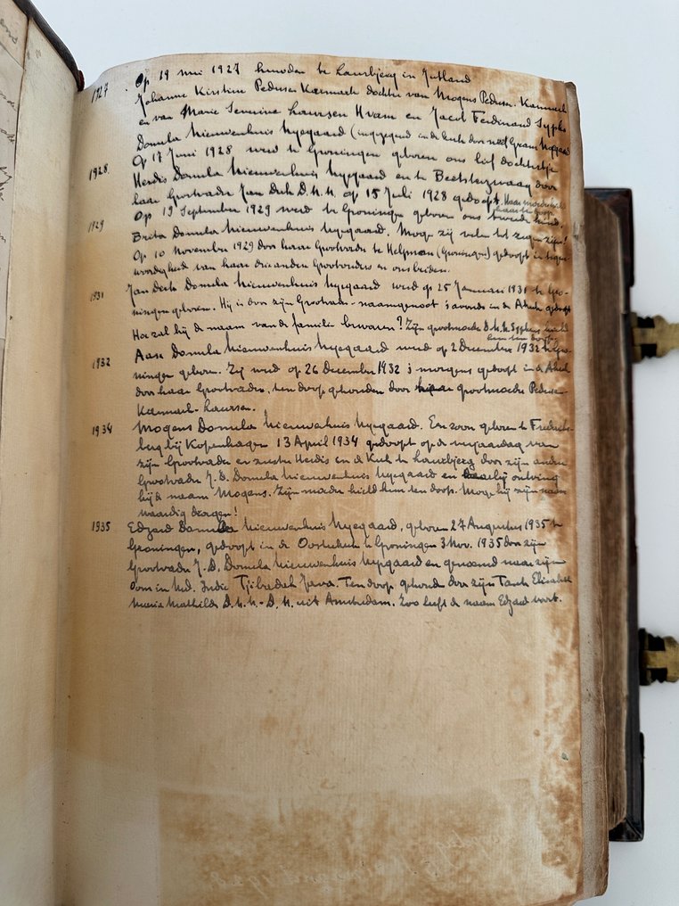 De Staten generaal der Verenigde Nederlanden - 1928 - Catawiki - Wat Zijn De Staten Generaal