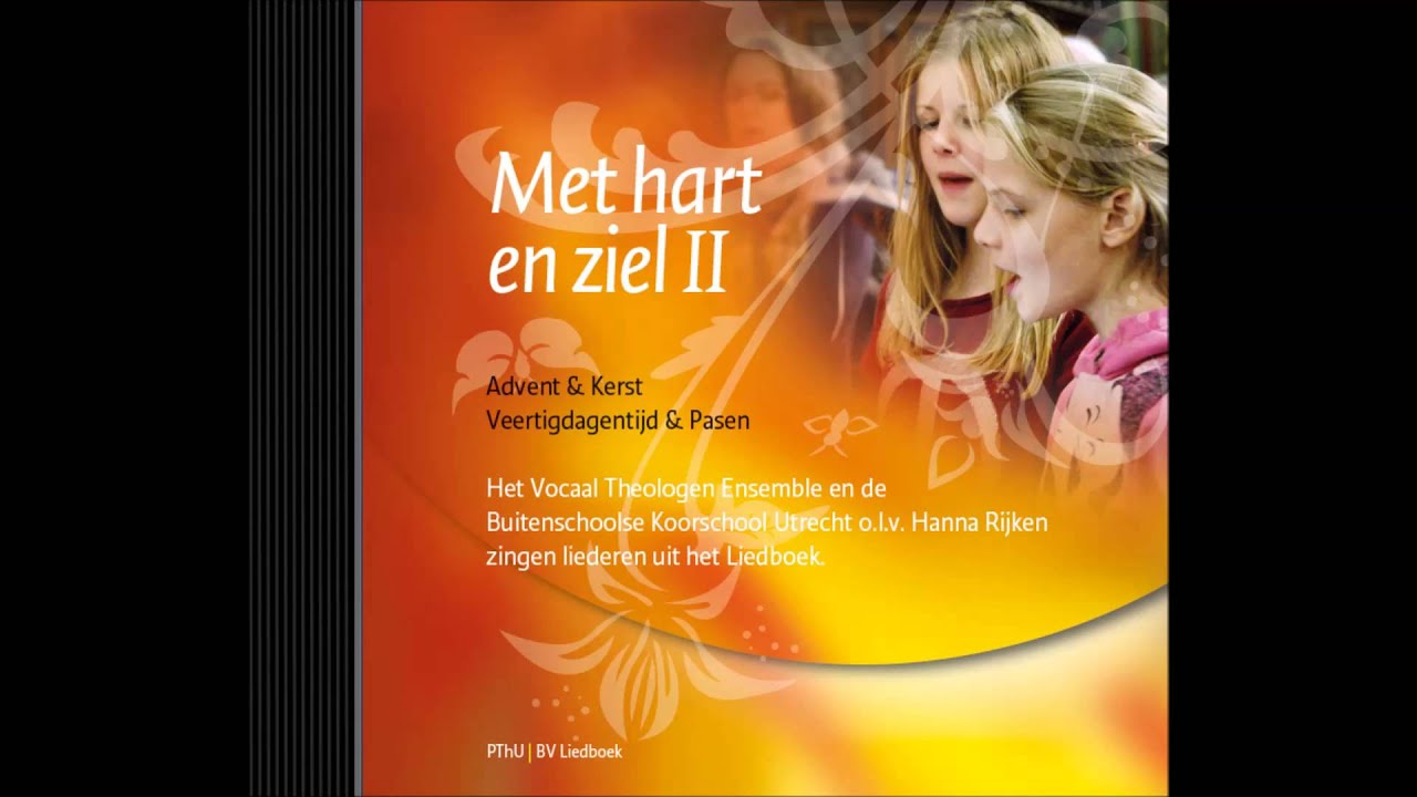 De steppe zal bloeien - YouTube - Huub Oosterhuis De Steppe Zal Bloeien Songteksten
