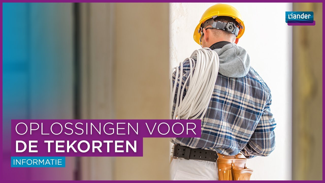 Hoeveel Tekorten Mag Je Hebben