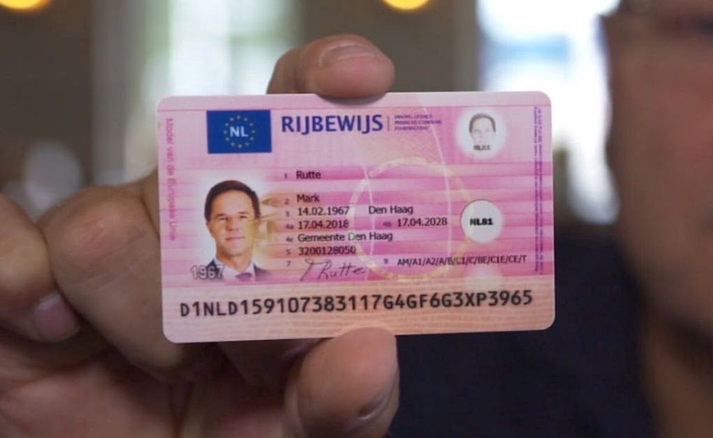 De Theorie- En Praktijkexamens | Docunotes Centrum - Twee Theorie-examens En Twee Praktijkexamens