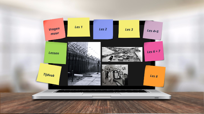 De tijd van televisie en computers by Carmen de Looff on Prezi - Tijd Van Televisie En Computers