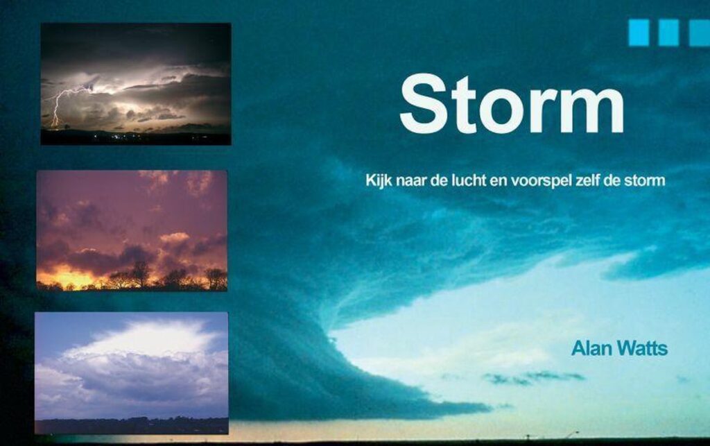 De top 10 van de beste boeken over het weer 2025 - Boeken Over Het Weer