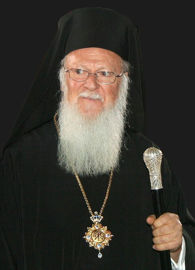 De twaalf grote feesten van het Orthodox kerkelijk jaar – ORTHODOXE - Kleuren Van Het Kerkelijk Jaar