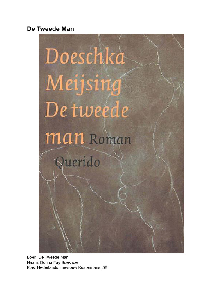 Tweede Man Op De Maan 6 Letters