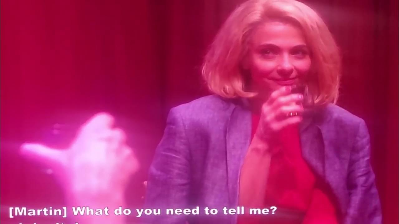 de tweede vrouw - YouTube - Hoe Heette De Tweede Vrouw Van Socrates