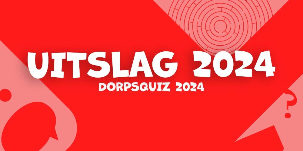Wanneer Is De Uitslag Van De Examens 2024