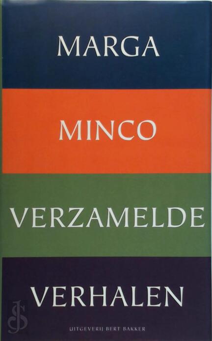 De val - Marga Minco - (ISBN: 9789035126794) | De Slegte - Marga Minco De Val Samenvatting