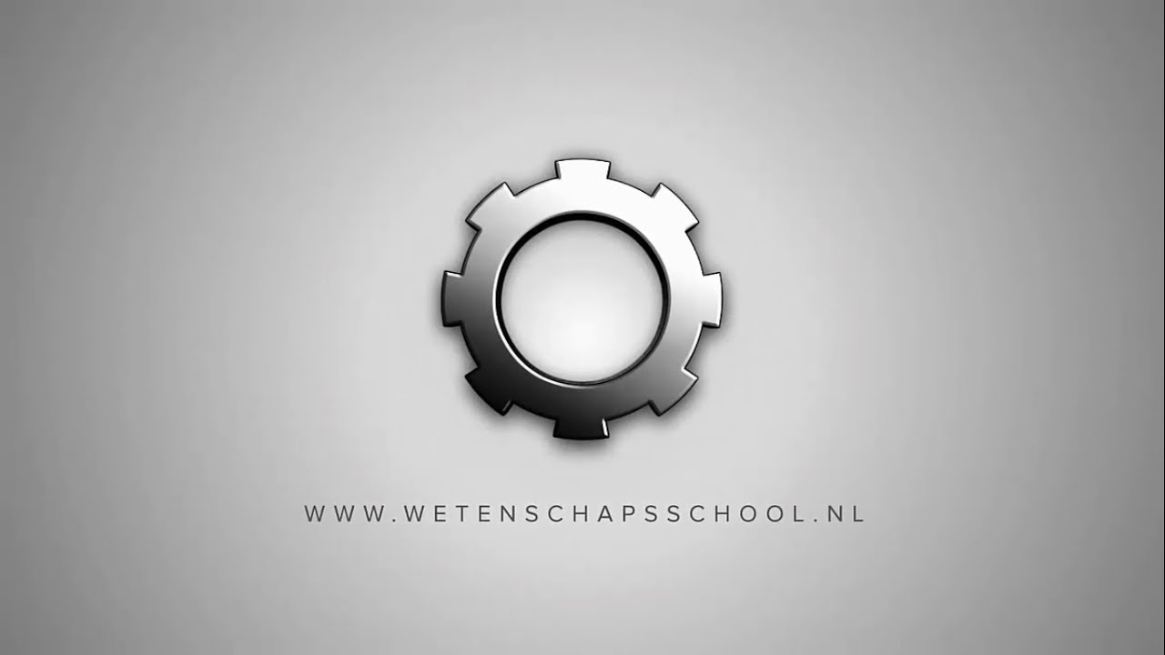 De valversnelling - YouTube - Hoe Bereken Je De Valversnelling