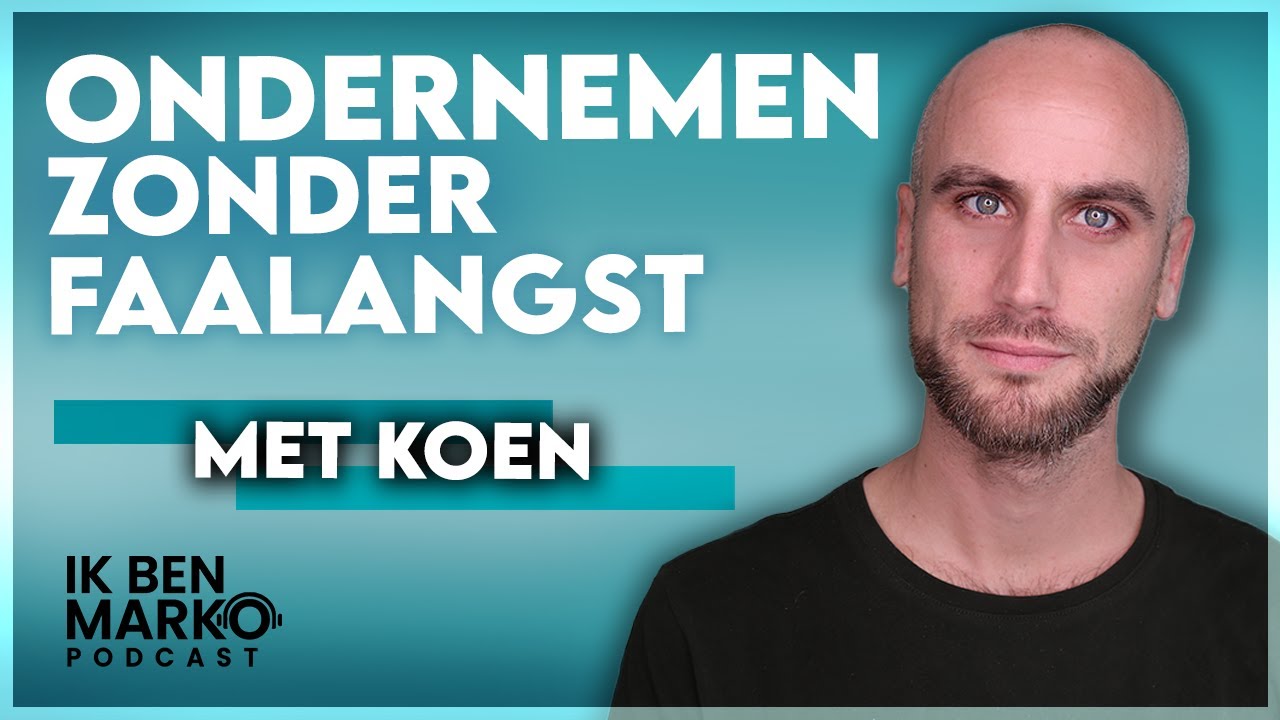 De Voor- en Nadelen van Ondernemen (Dit Vertelt Niemand Jou) - YouTube - Overdrijven Van Voor Of Nadelen
