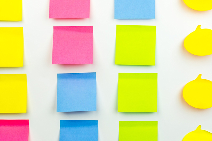 De voordelen van een communicatieplan opstellen (met voorbeeld!) - MKB - Wat Staat Er In Een Communicatieplan