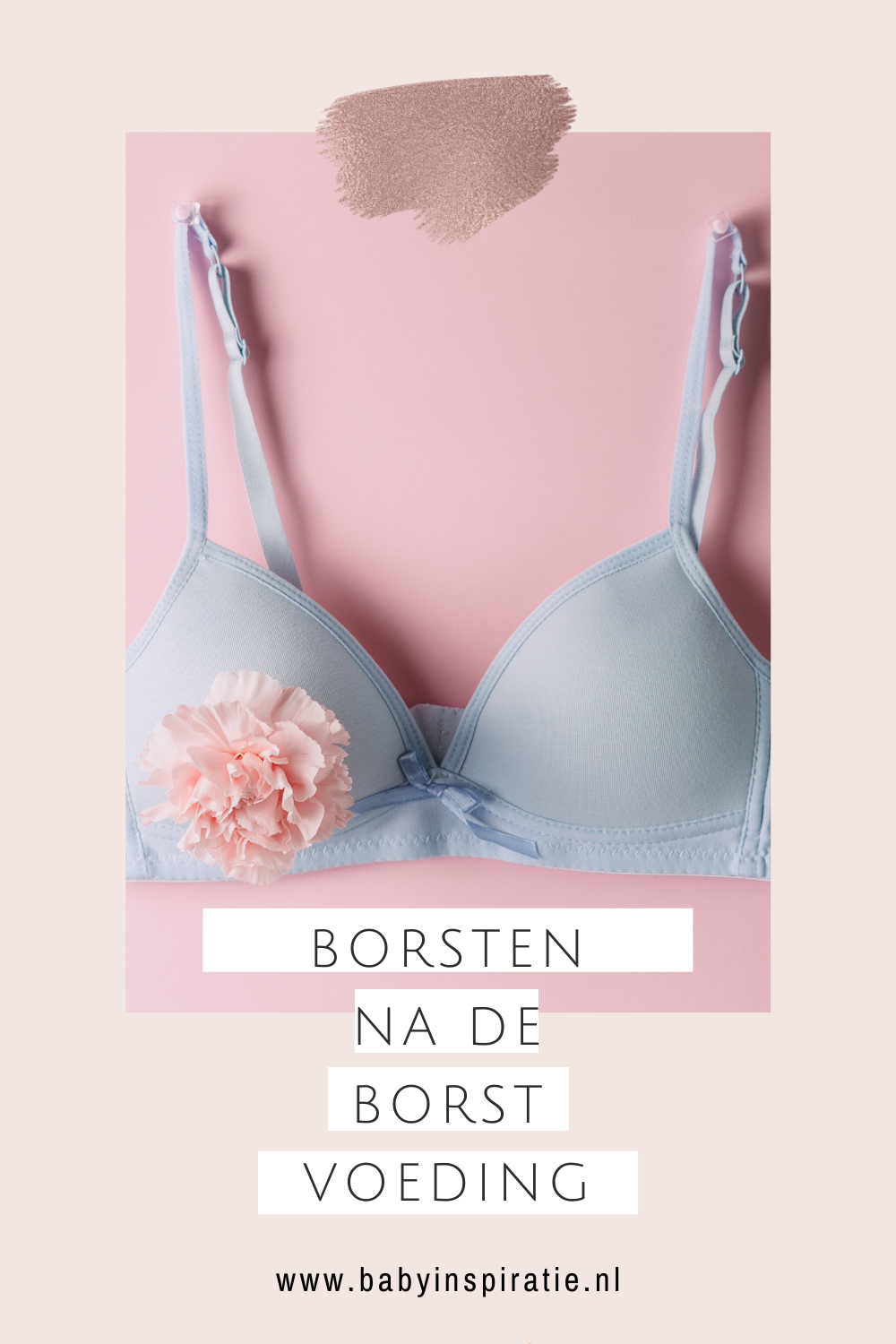 De vorm en grootte van je borsten veranderen zowel voor als na de - Wanneer Komt Borstvoeding Op Gang