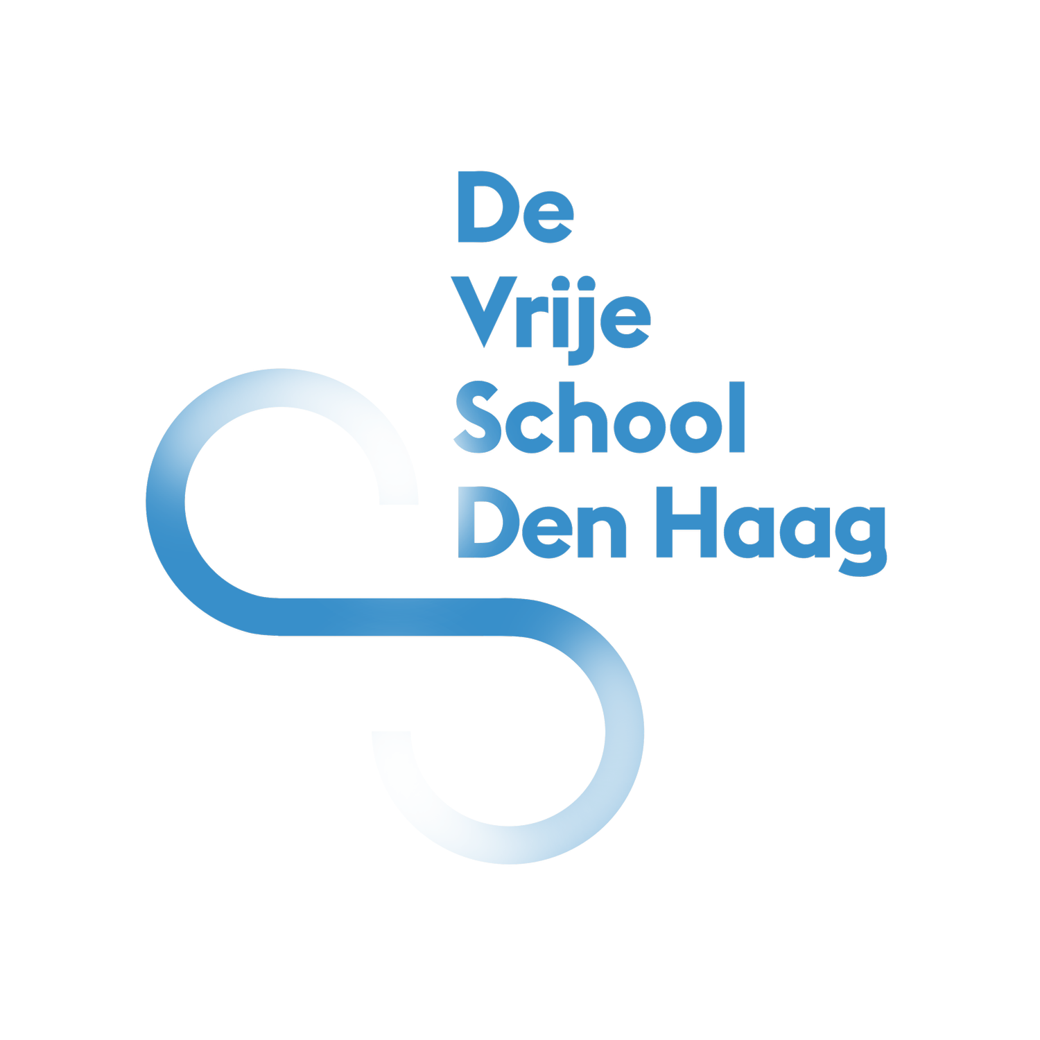 De Vrije School Den Haag - Speciaal Voortgezet Onderwijs Den Haag