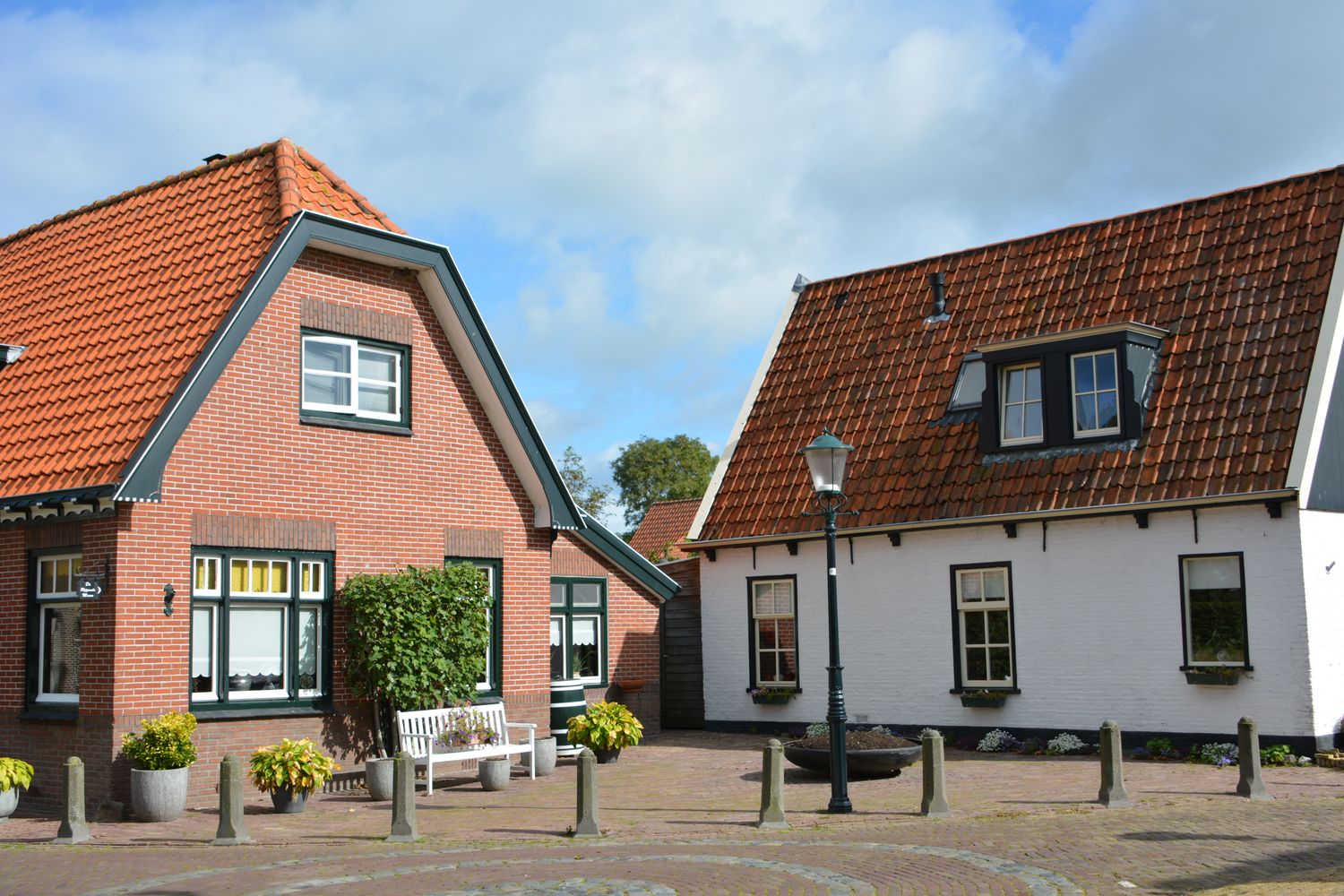 De Waal Texel - Home - Is Er Een Kerkdienst In De Waal Op Texel