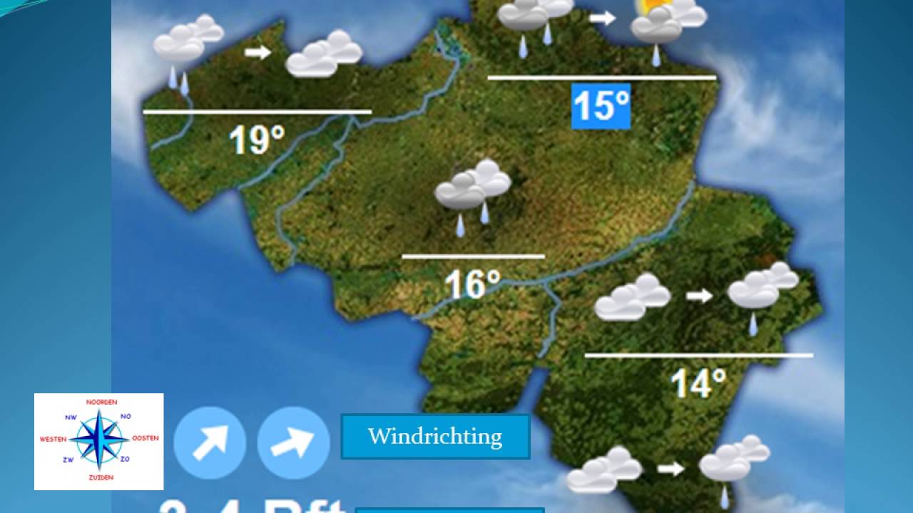 Hoeveel Juni Is Het Vandaag